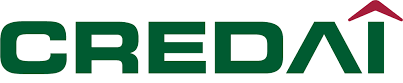 CREDAI